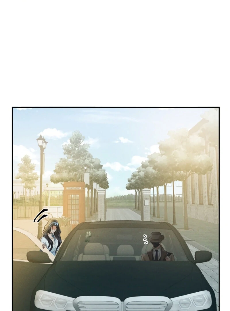 I Ran Away With My Contracted Husband chapter 1 page 90