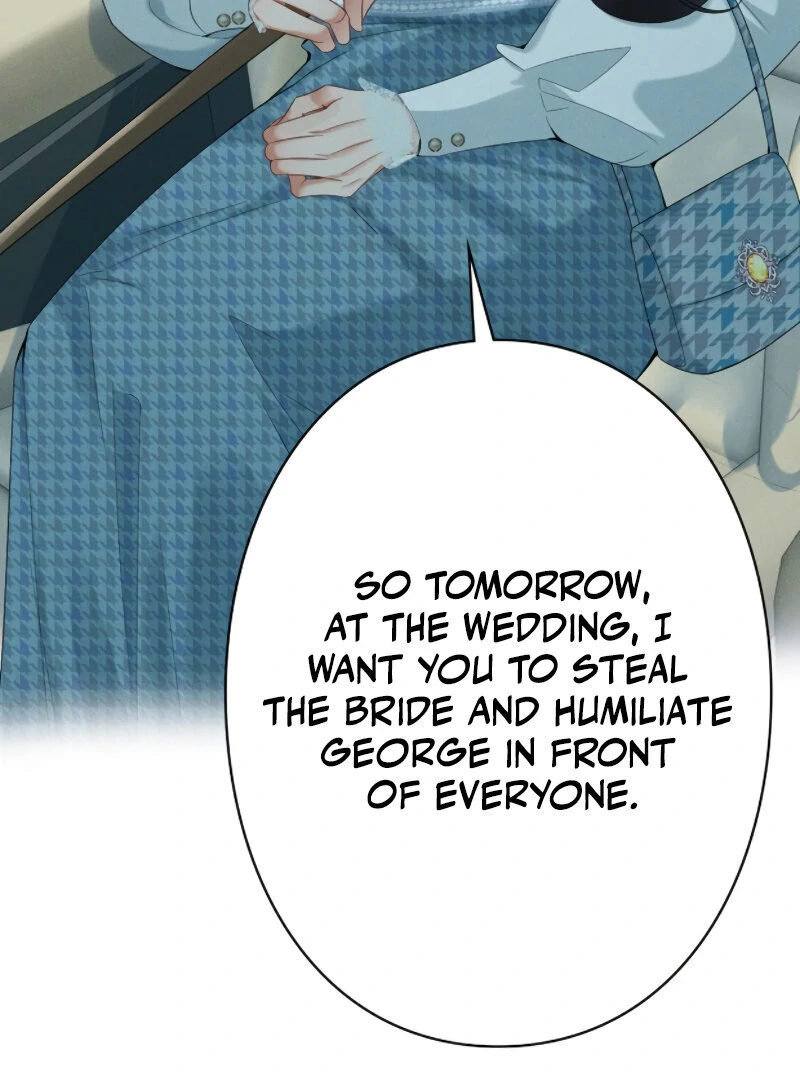 I Ran Away With My Contracted Husband chapter 1 page 93