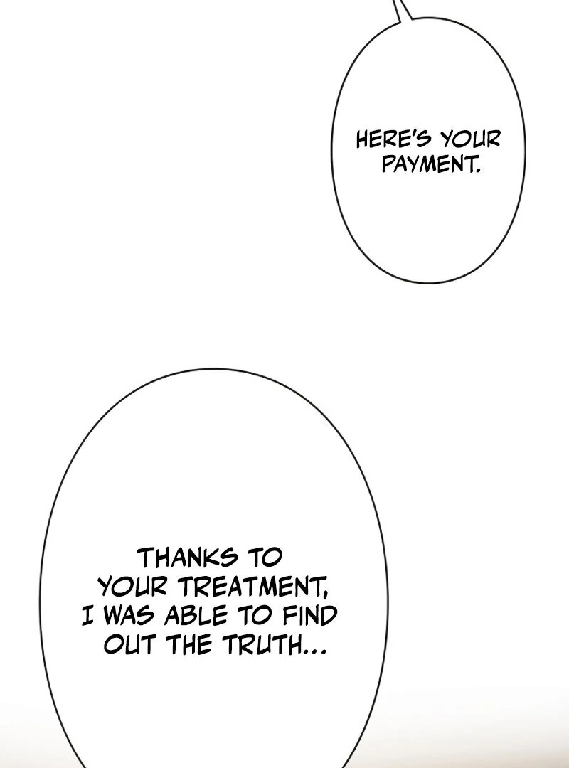 I Ran Away With My Contracted Husband chapter 1 page 96