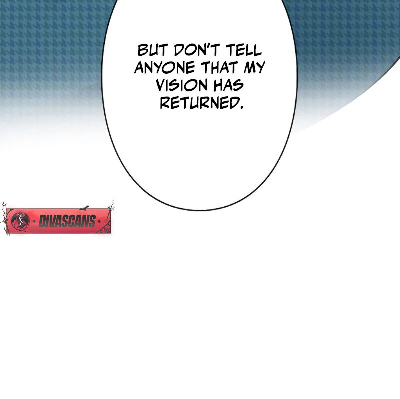 I Ran Away With My Contracted Husband chapter 1 page 99