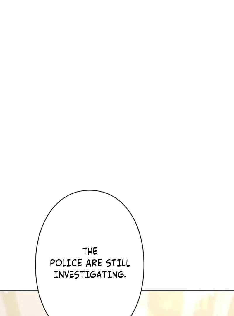 I Ran Away With My Contracted Husband chapter 15 page 14