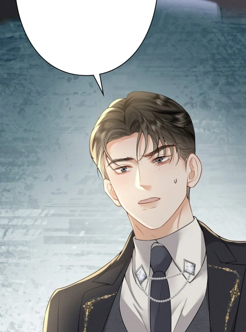 I Ran Away With My Contracted Husband chapter 15 page 22