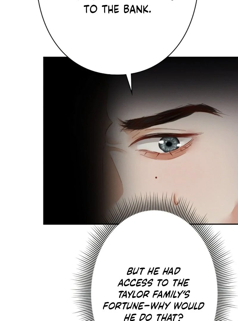 I Ran Away With My Contracted Husband chapter 15 page 28