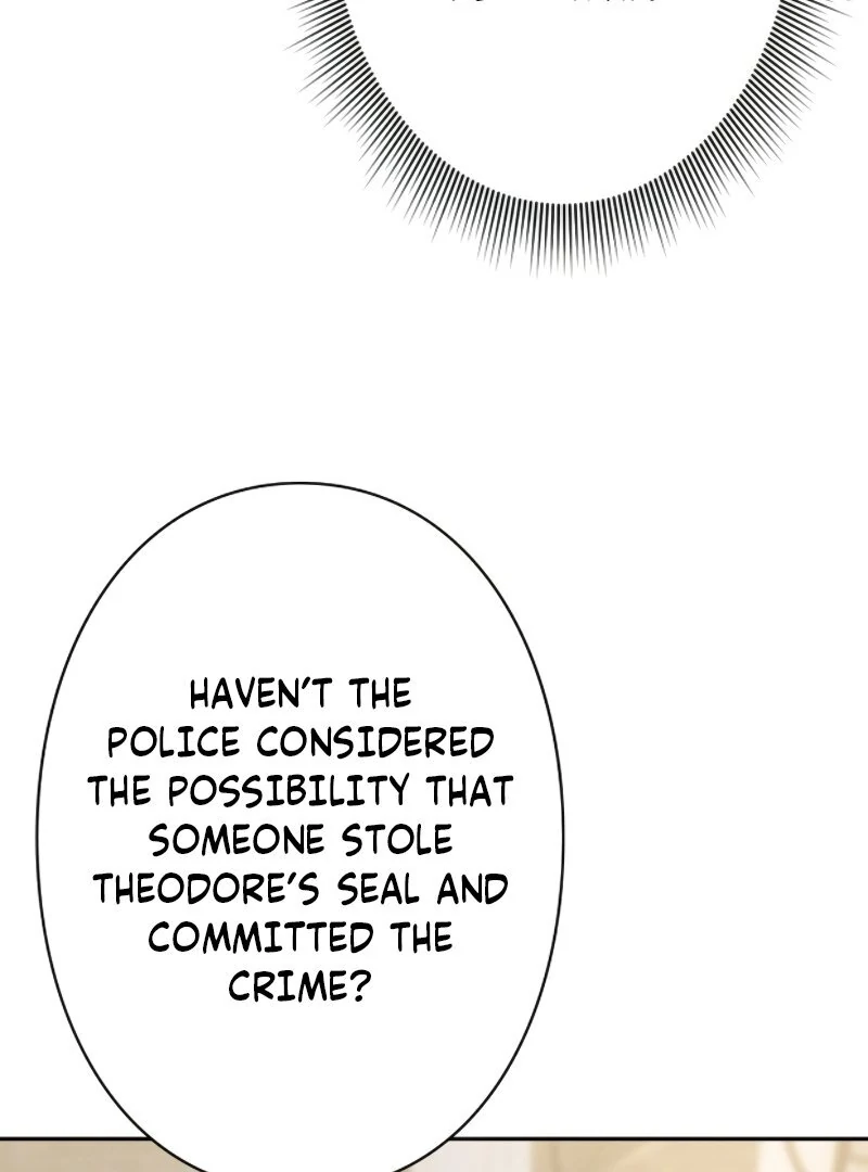 I Ran Away With My Contracted Husband chapter 15 page 29