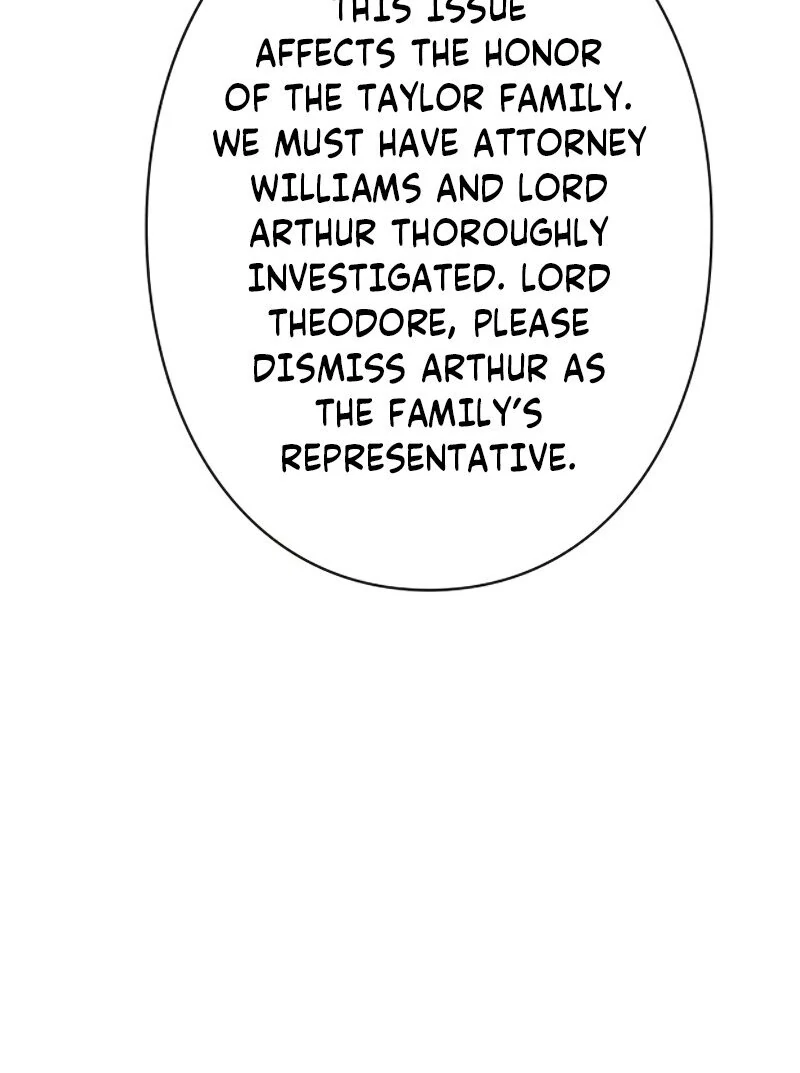 I Ran Away With My Contracted Husband chapter 15 page 31