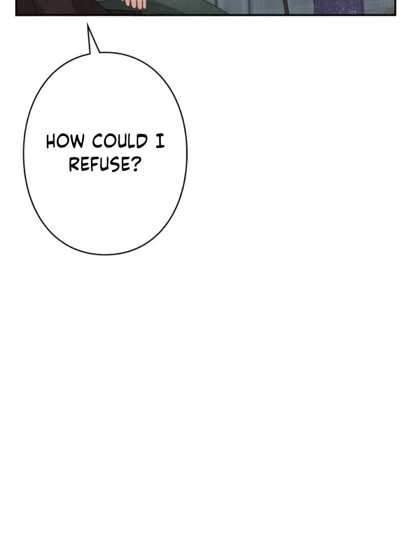 I Ran Away With My Contracted Husband chapter 15 page 37