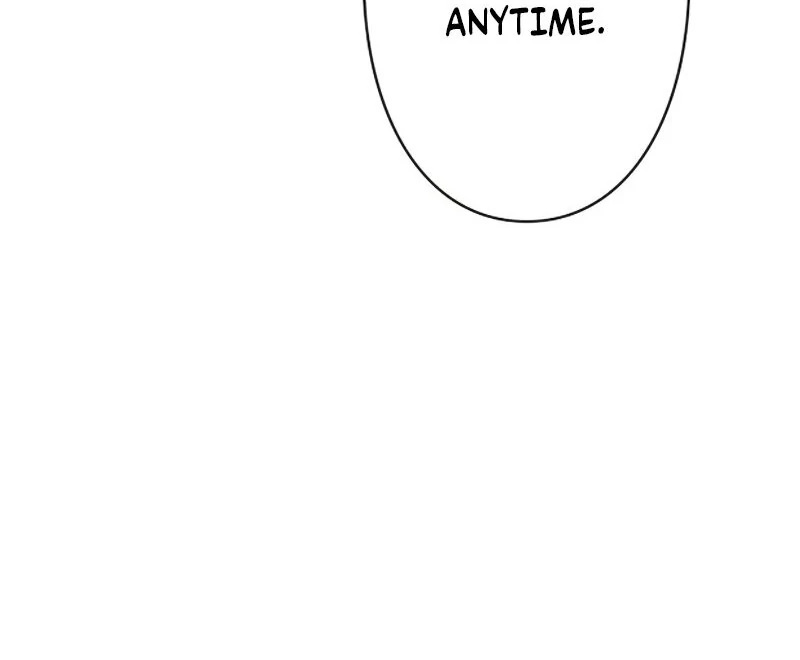 I Ran Away With My Contracted Husband chapter 15 page 42