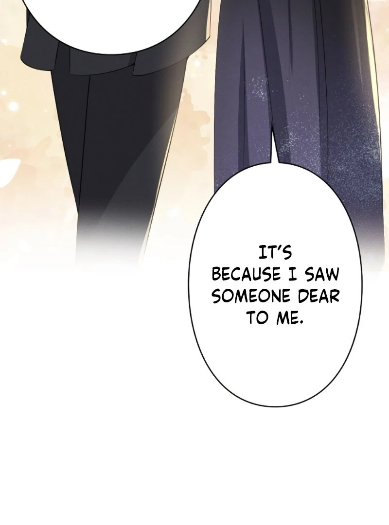 I Ran Away With My Contracted Husband chapter 15 page 45