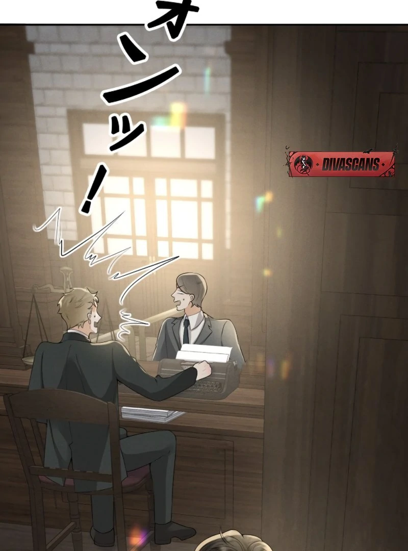 I Ran Away With My Contracted Husband chapter 15 page 51