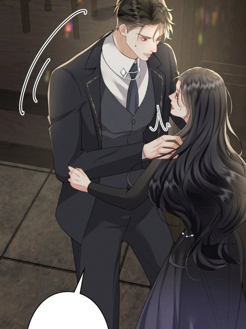 I Ran Away With My Contracted Husband chapter 15 page 52