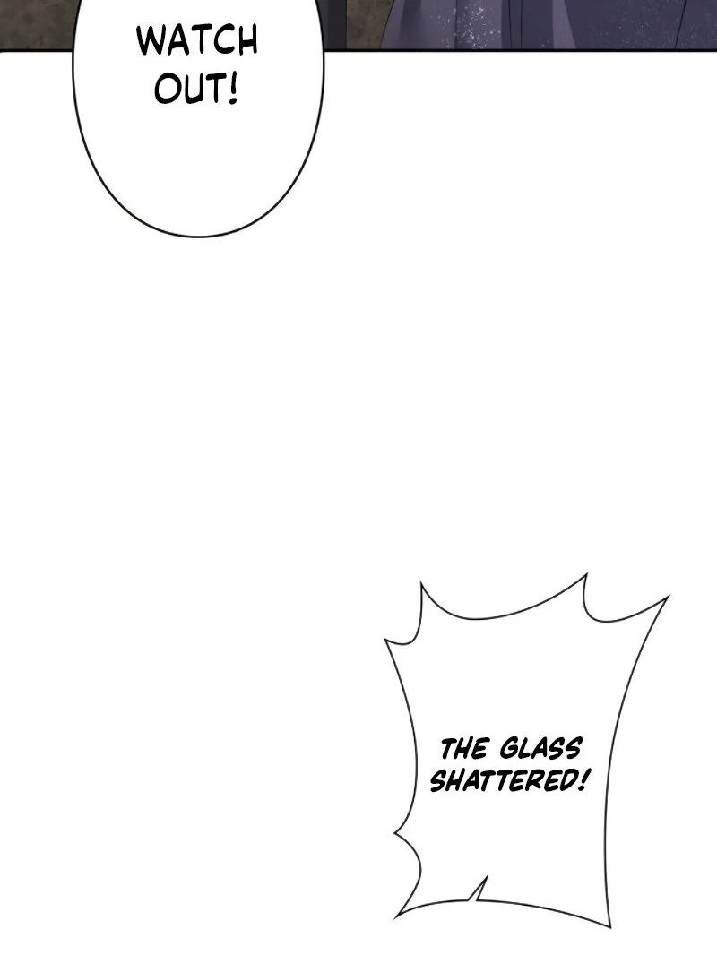 I Ran Away With My Contracted Husband chapter 15 page 53