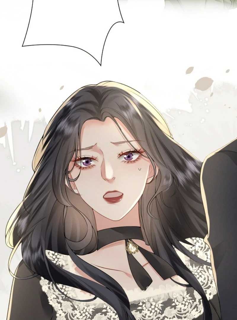 I Ran Away With My Contracted Husband chapter 15 page 56