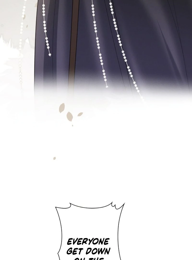 I Ran Away With My Contracted Husband chapter 15 page 58
