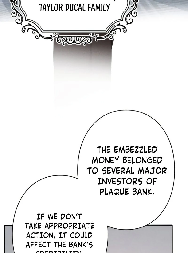 I Ran Away With My Contracted Husband chapter 15 page 6