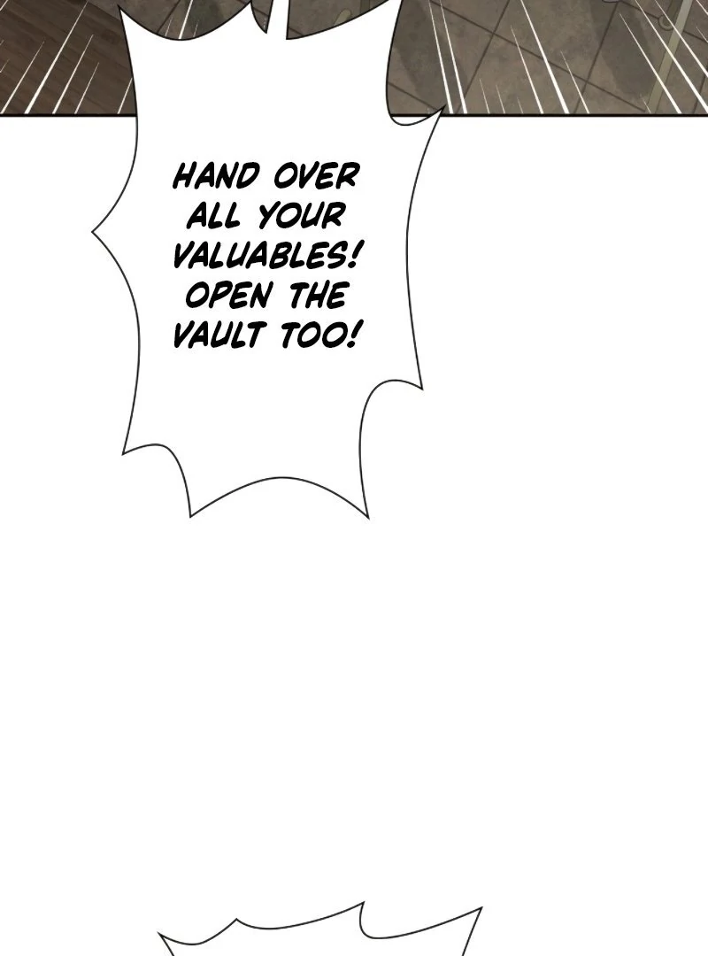 I Ran Away With My Contracted Husband chapter 15 page 60