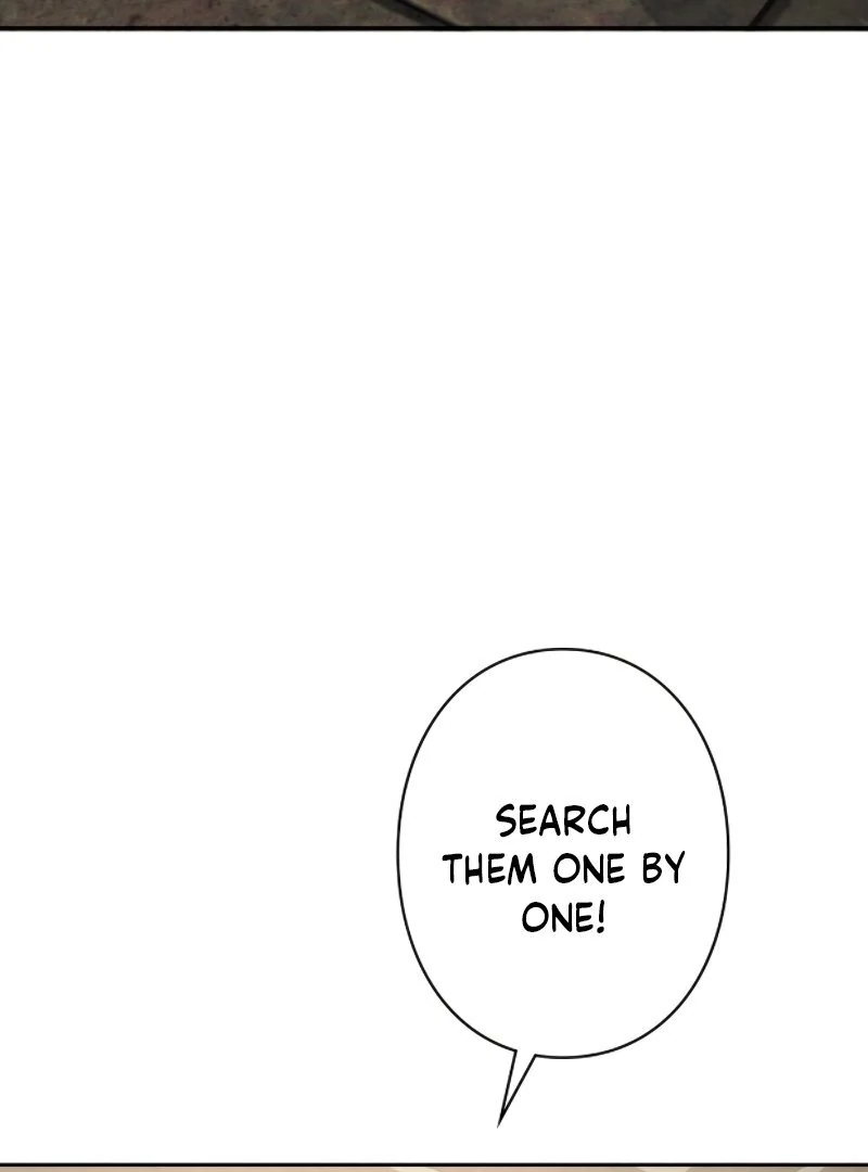 I Ran Away With My Contracted Husband chapter 15 page 63