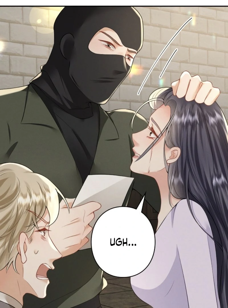 I Ran Away With My Contracted Husband chapter 15 page 66