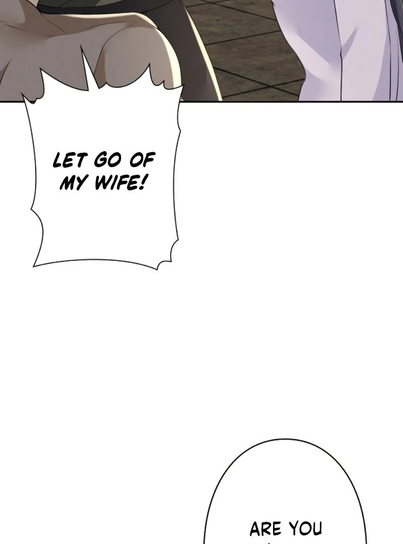 I Ran Away With My Contracted Husband chapter 15 page 67