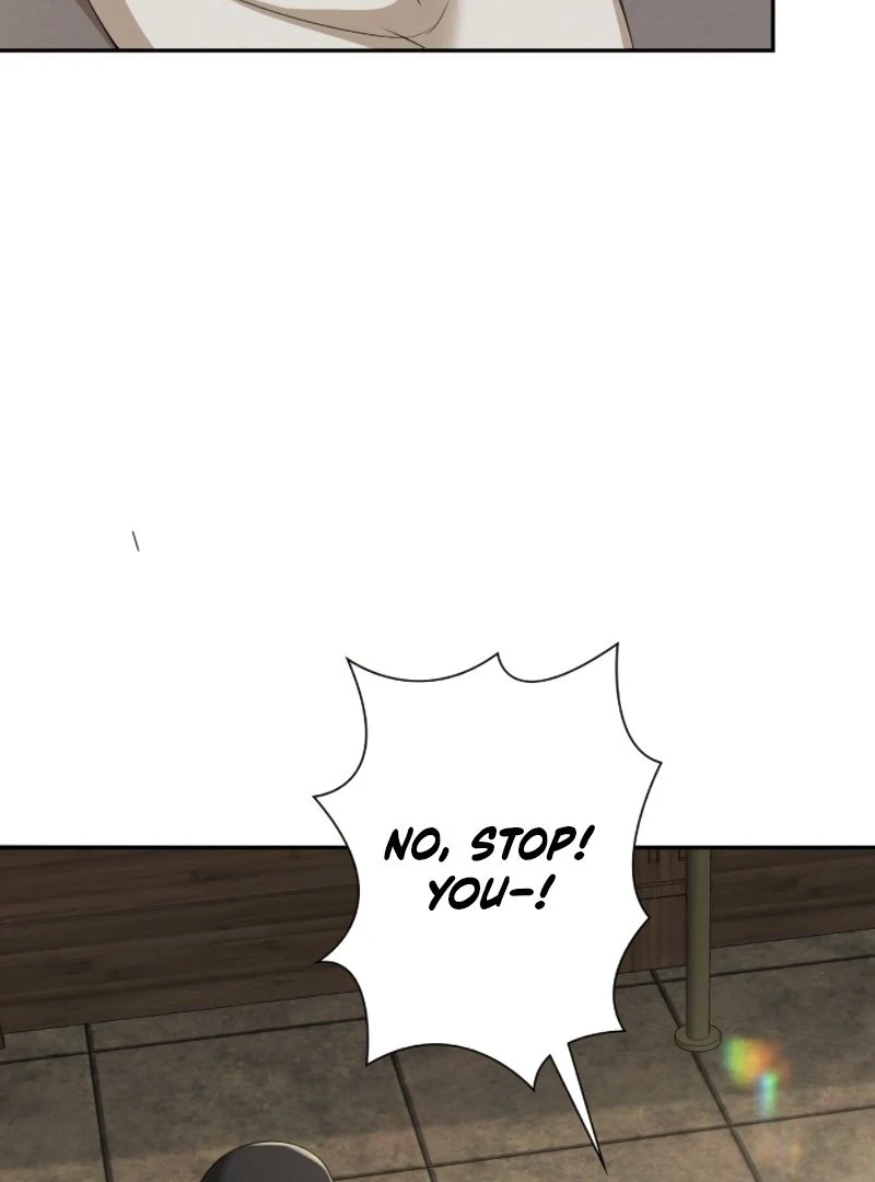 I Ran Away With My Contracted Husband chapter 15 page 69
