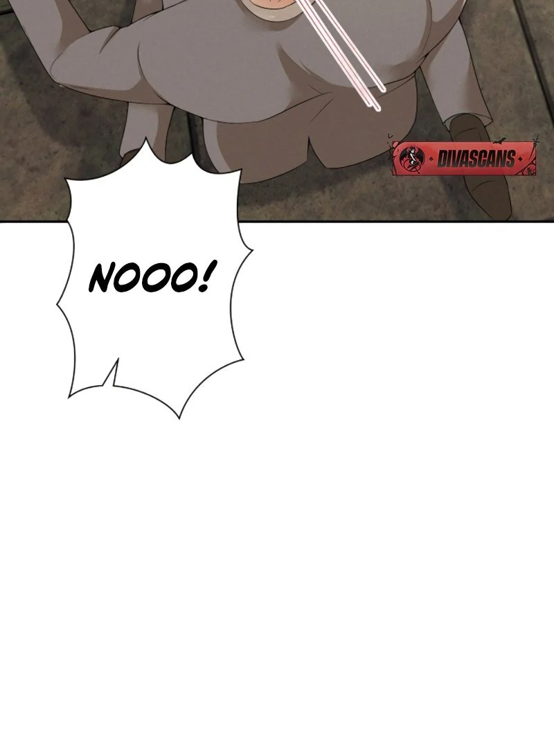 I Ran Away With My Contracted Husband chapter 15 page 71