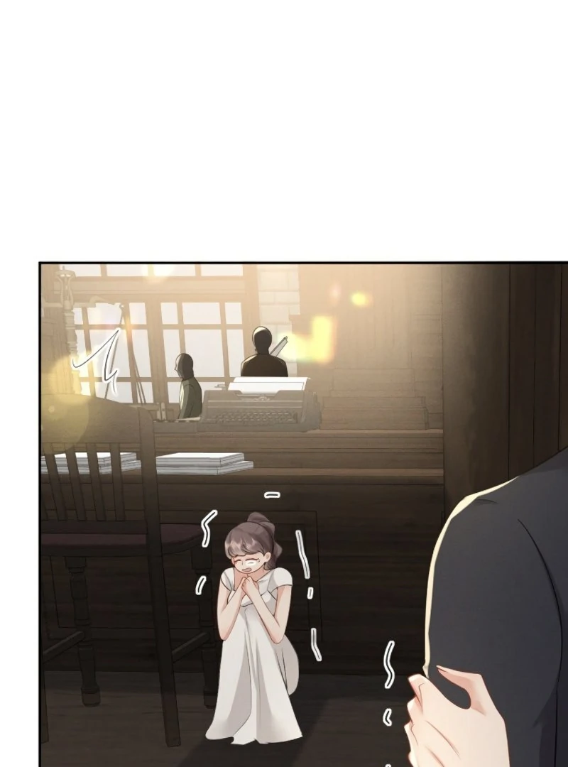 I Ran Away With My Contracted Husband chapter 15 page 72