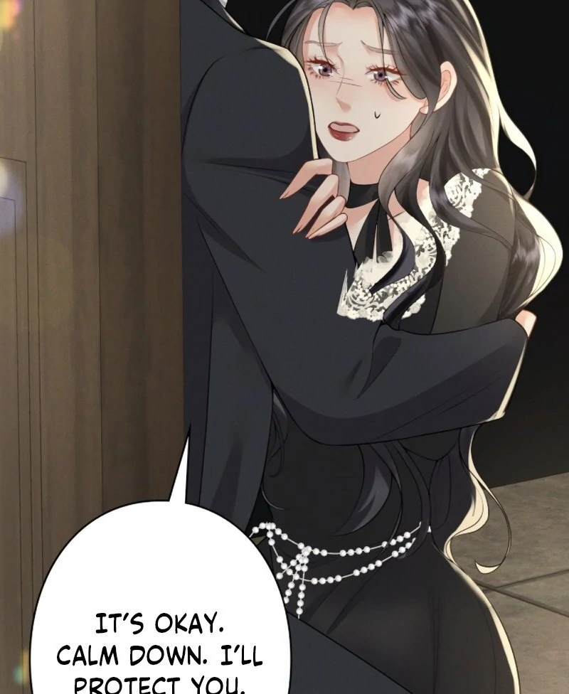 I Ran Away With My Contracted Husband chapter 15 page 75