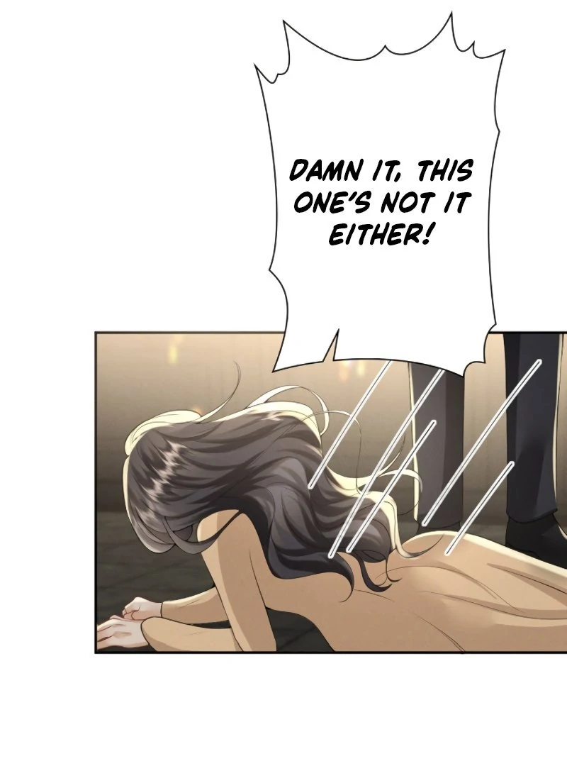 I Ran Away With My Contracted Husband chapter 15 page 77