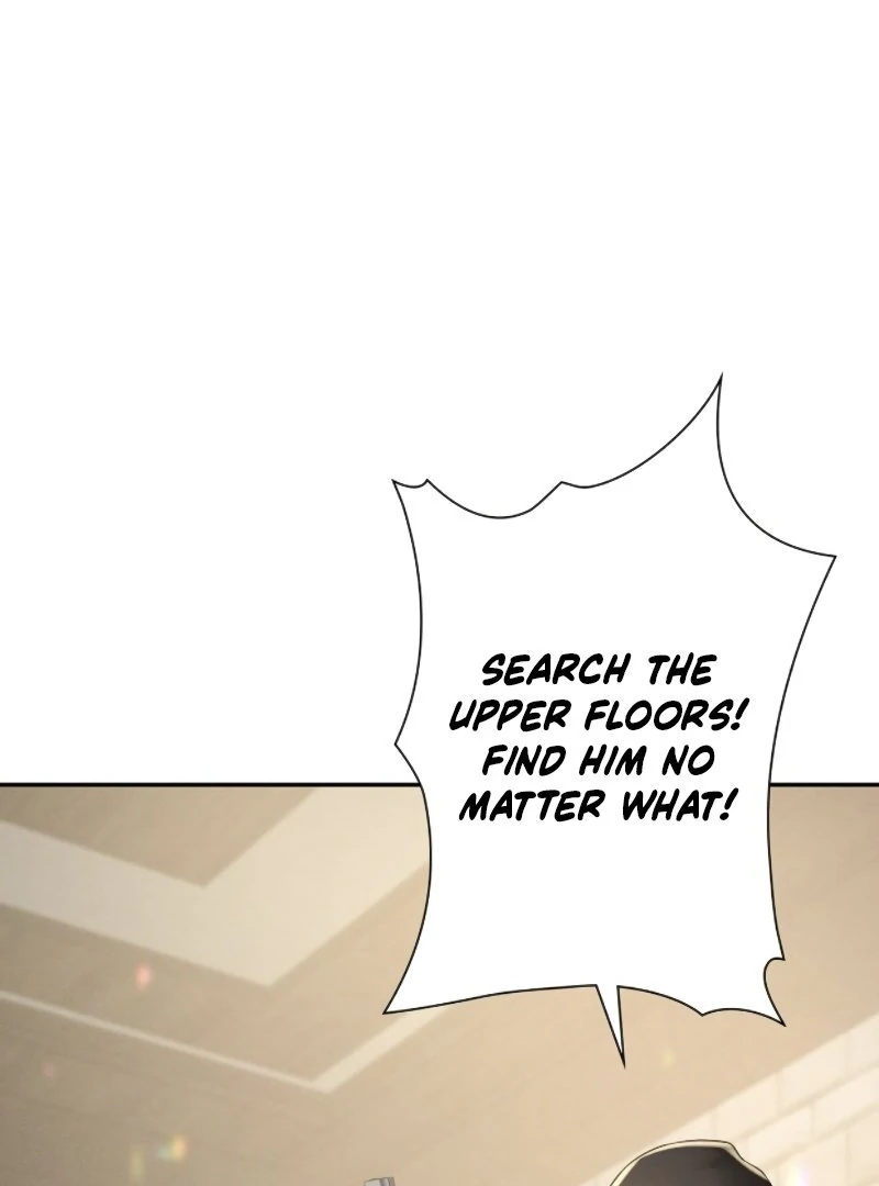 I Ran Away With My Contracted Husband chapter 15 page 78
