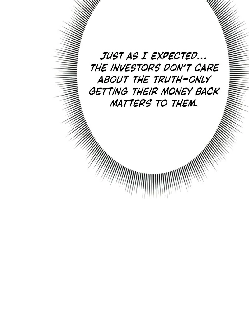 I Ran Away With My Contracted Husband chapter 15 page 8