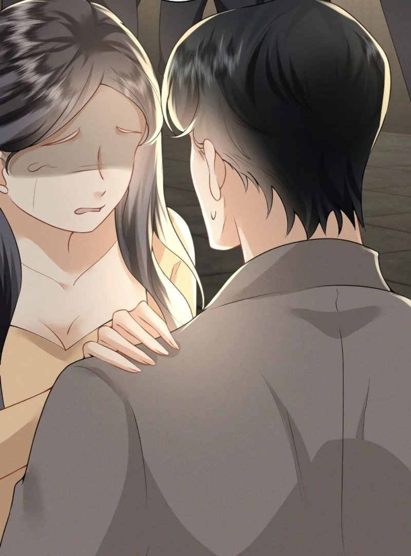 I Ran Away With My Contracted Husband chapter 15 page 80