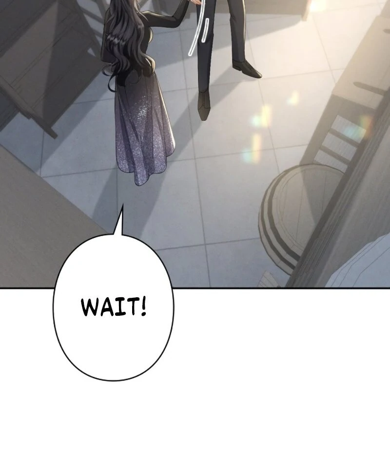 I Ran Away With My Contracted Husband chapter 15 page 86