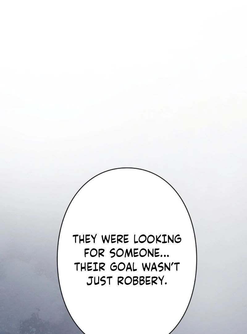 I Ran Away With My Contracted Husband chapter 15 page 87