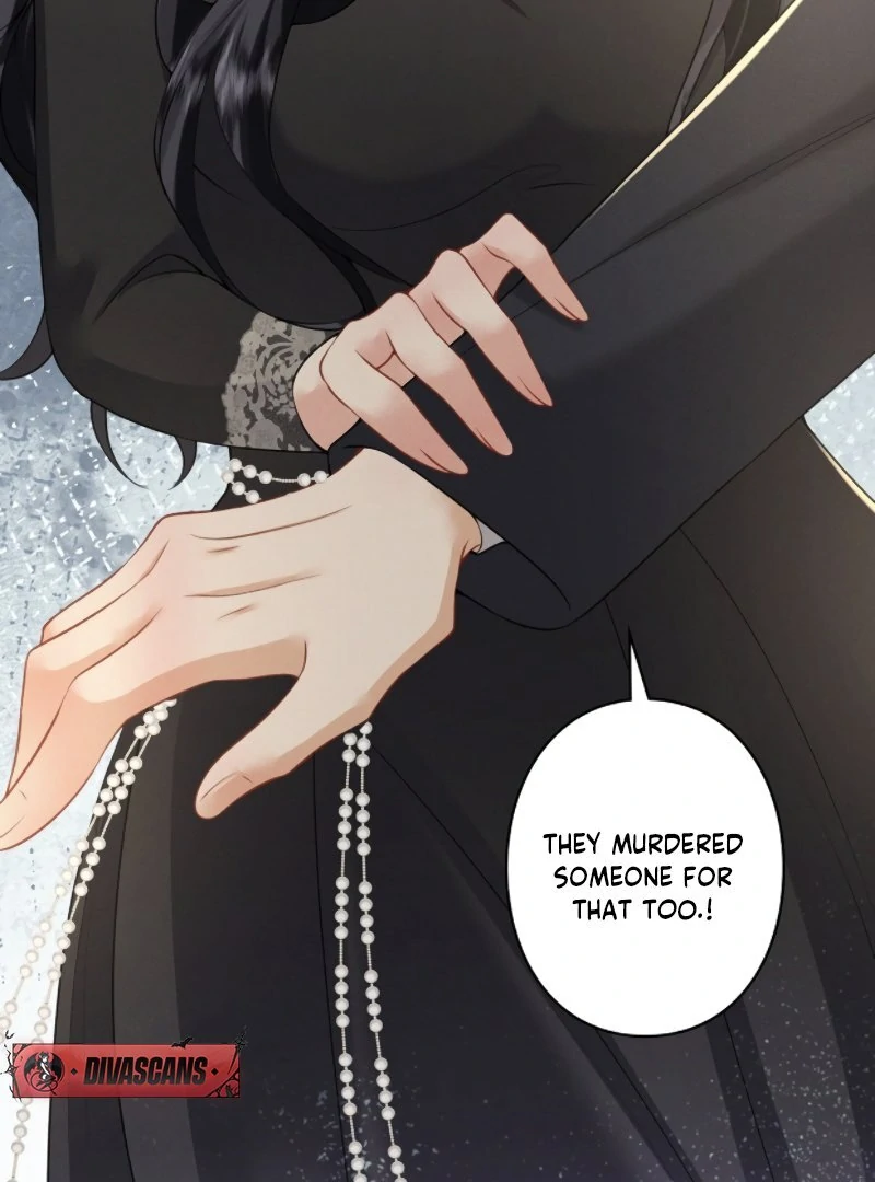 I Ran Away With My Contracted Husband chapter 15 page 89