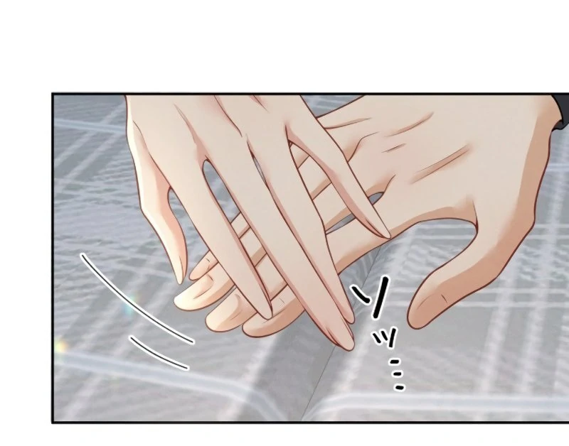 I Ran Away With My Contracted Husband chapter 15 page 9