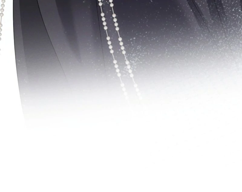 I Ran Away With My Contracted Husband chapter 15 page 90
