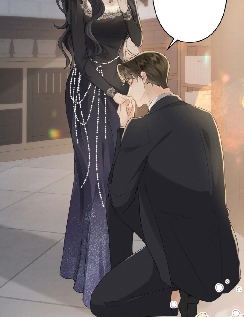 I Ran Away With My Contracted Husband chapter 16 page 11
