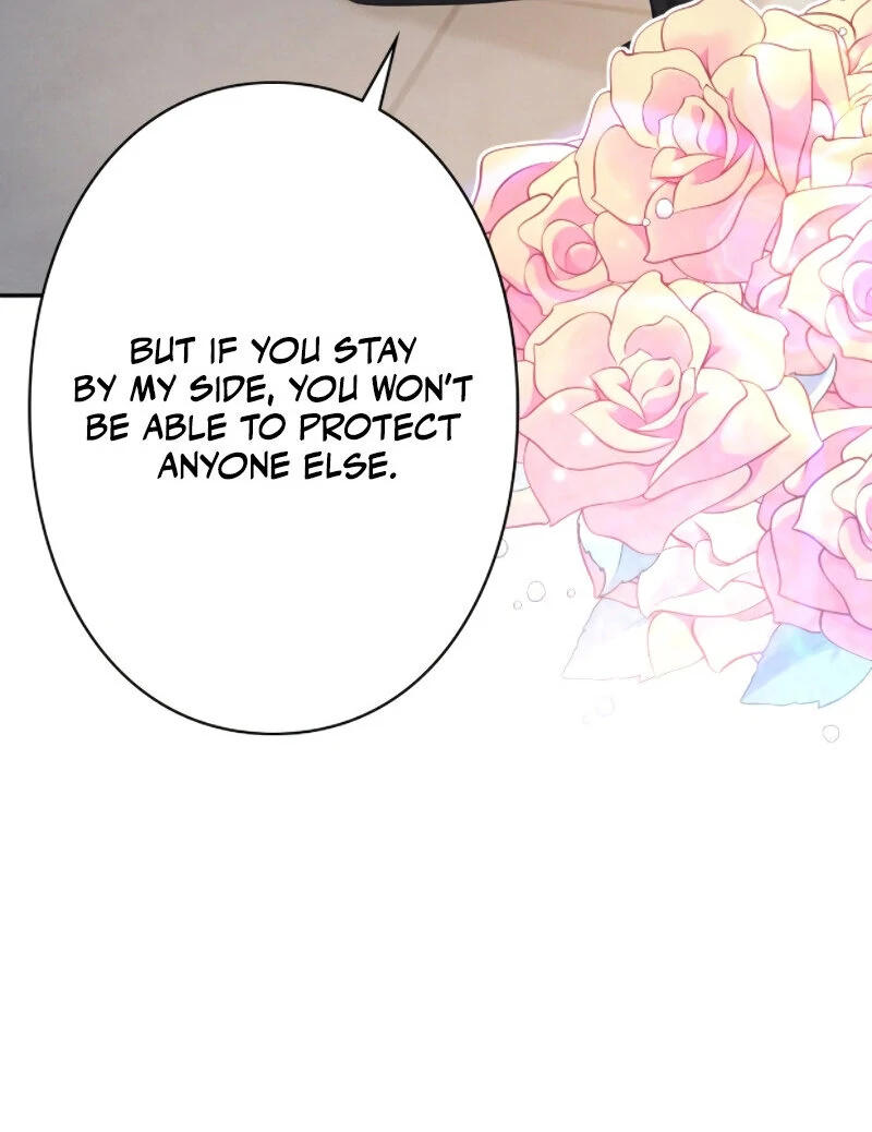 I Ran Away With My Contracted Husband chapter 16 page 12