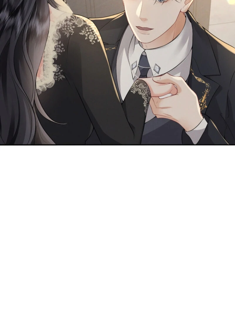 I Ran Away With My Contracted Husband chapter 16 page 14