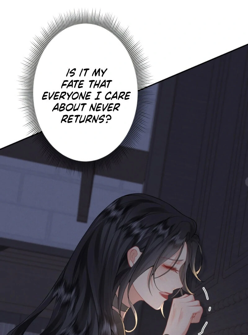 I Ran Away With My Contracted Husband chapter 16 page 17