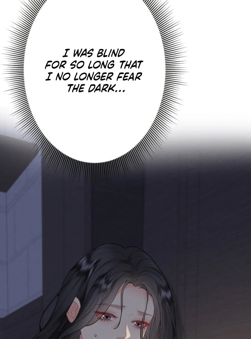 I Ran Away With My Contracted Husband chapter 16 page 22