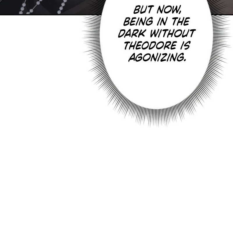 I Ran Away With My Contracted Husband chapter 16 page 24