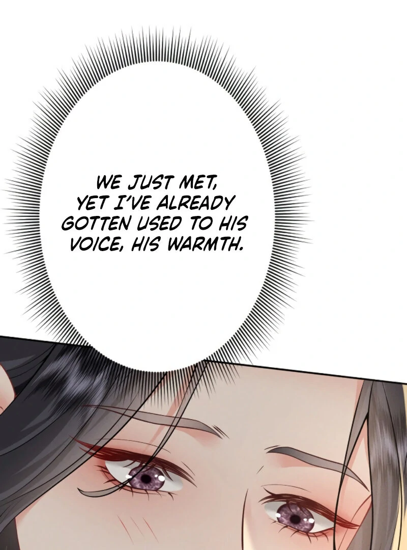 I Ran Away With My Contracted Husband chapter 16 page 25
