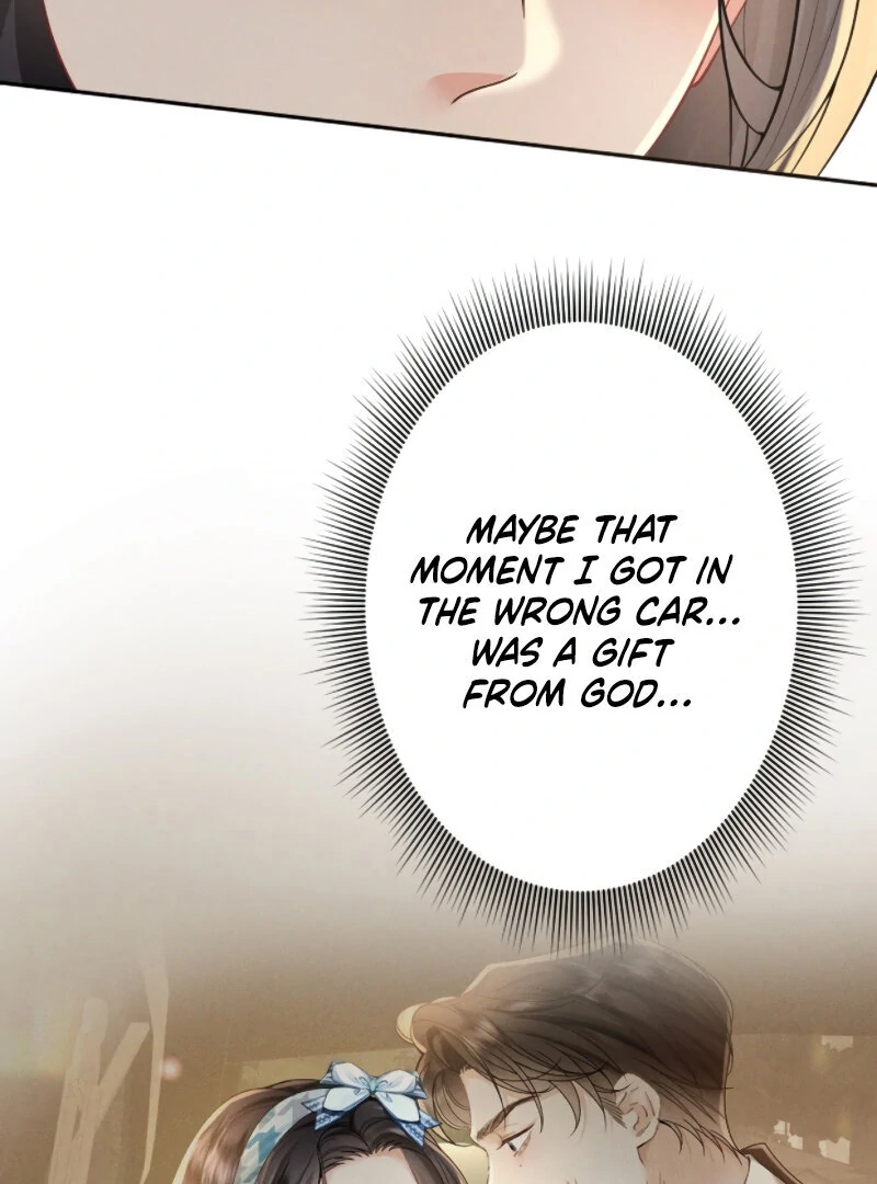 I Ran Away With My Contracted Husband chapter 16 page 26