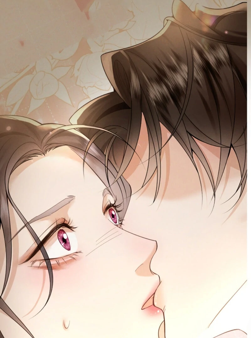 I Ran Away With My Contracted Husband chapter 16 page 28