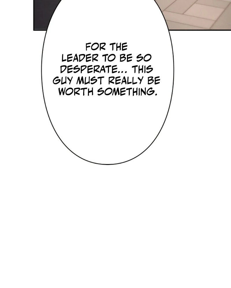 I Ran Away With My Contracted Husband chapter 16 page 35