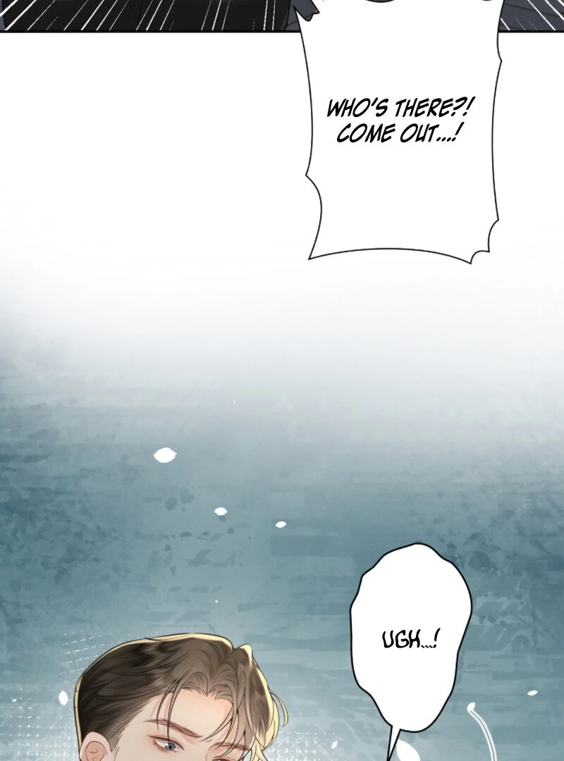 I Ran Away With My Contracted Husband chapter 16 page 37