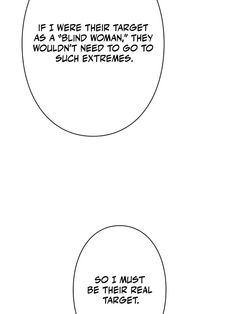 I Ran Away With My Contracted Husband chapter 16 page 4