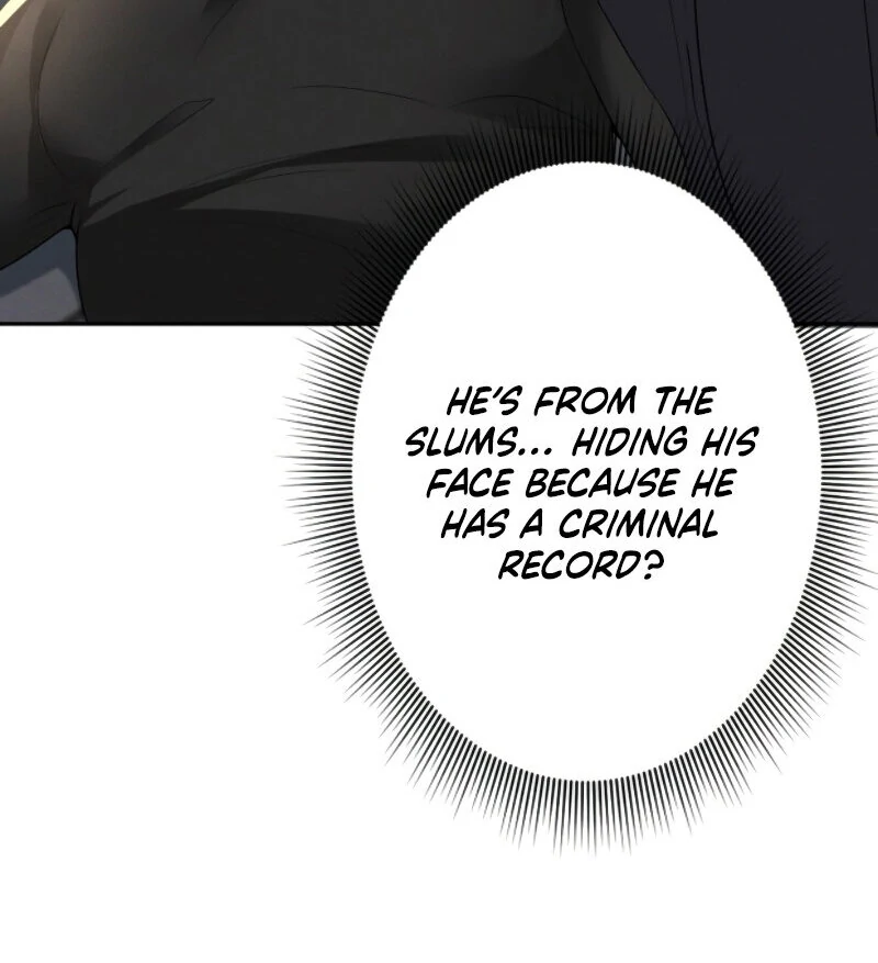 I Ran Away With My Contracted Husband chapter 16 page 44