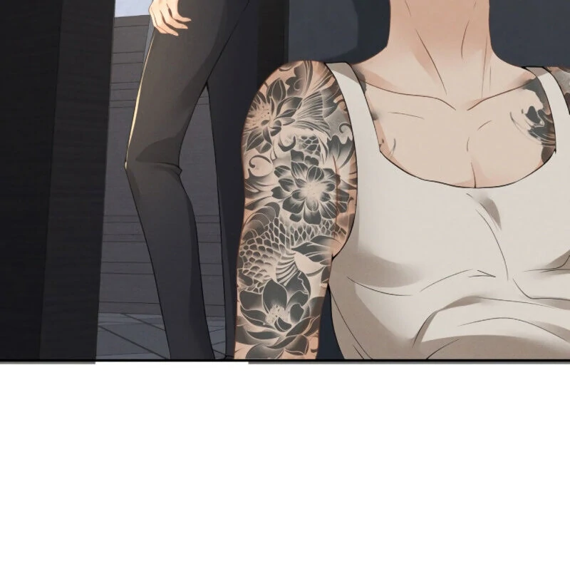 I Ran Away With My Contracted Husband chapter 16 page 56