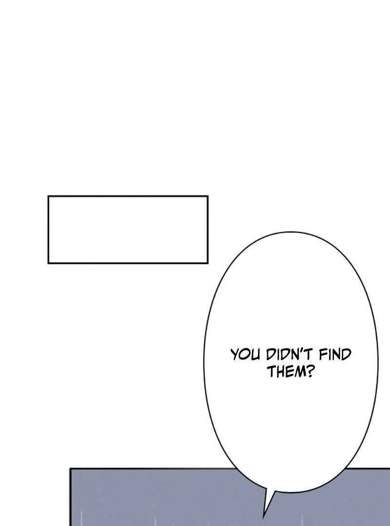I Ran Away With My Contracted Husband chapter 16 page 57